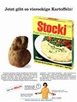 Knorr 1964 01.jpg